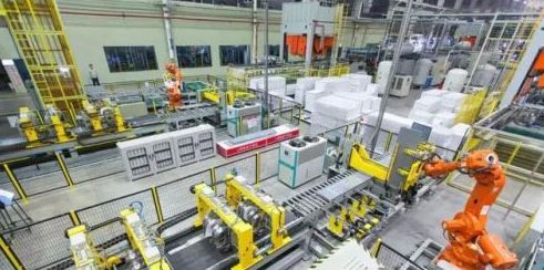 0&di=205289687050&pi=&rn=1&tn=baiduimagedetail&is=0,0&istype=0&ie=