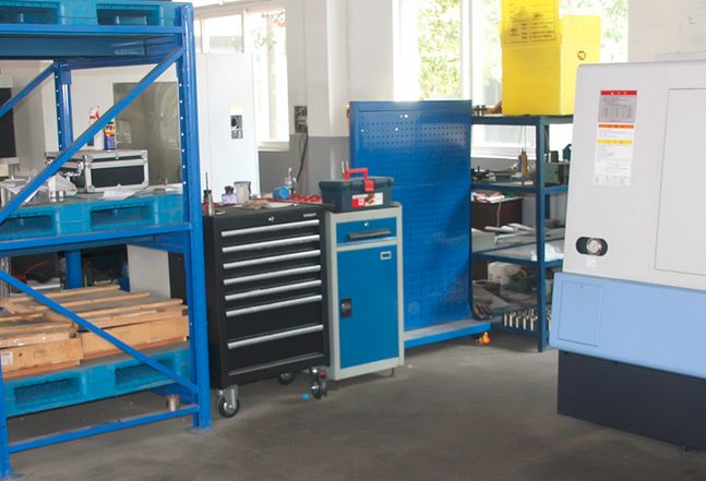 image_baidu_com_search_detail_ct=503316480&z=0&ipn=d&word=å¾
è£
é
åº&step_word=&pn=123&spn=0&di=282147414791&pi=&rn=1&tn=baiduimagedetail&is=&istype=0&ie=ut