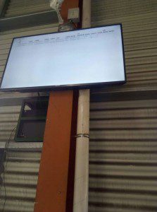 mmexport1470286228015