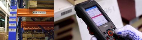 u=442850322,1960315017&fm=21&gp=0