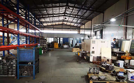 設備管理系統幫助企業提高設備可靠性 設備管理系統幫助企業提高設備可靠性