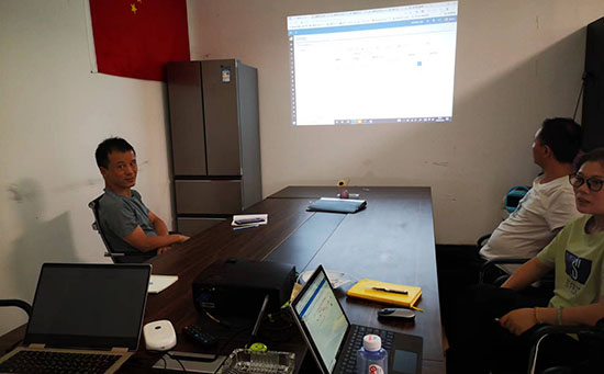 erp系統(tǒng)定制對(duì)企業(yè)的5大好處