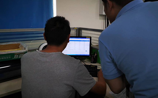 什么樣的中小企業管理軟件才是符合企業發展的呢?