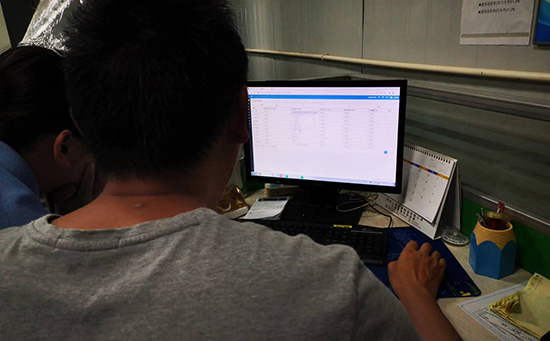 MES系统如何给企业带来好处