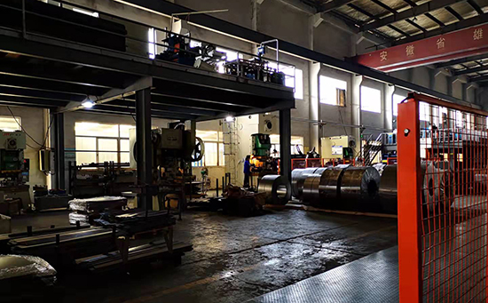 如何加強設備管理系統(tǒng)的實用性