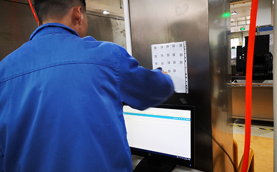 MES系统解决了企业什么实际问题