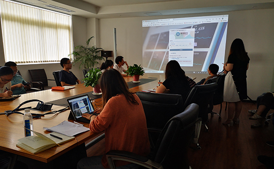 如何正確使用ERP系統來避免踩坑呢