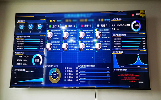 ERP軟件實(shí)施過程中易出現(xiàn)的三個誤區(qū)