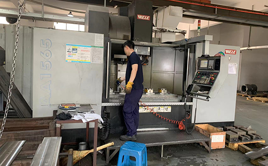 通商軟件告訴大家ERP軟件有哪些比較好的功能?