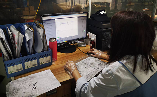 ERP軟件實(shí)施過程中易出現(xiàn)的三個誤區(qū)