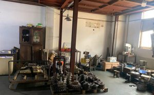 通商軟件告訴大家ERP軟件有哪些比較好的功能?