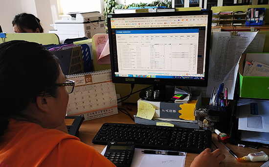 MES系统解决了企业什么实际问题