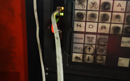 MES系统价格差距大的主要原因有哪些