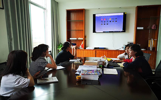 ERP軟件實(shí)施過程中易出現(xiàn)的三個誤區(qū)