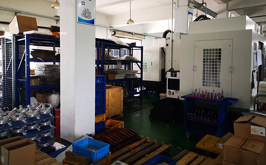 告诉大家如何快速的实施企业生产管理系统 告诉大家如何快速的实施企业生产管理系统