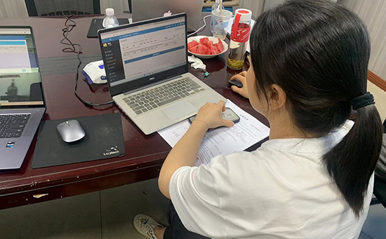 如何實施ERP系統才能稱得上成功和正確？