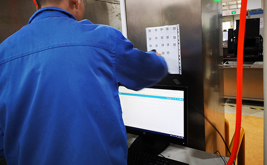 ERP系統如何操作?具體操作步驟是什么?