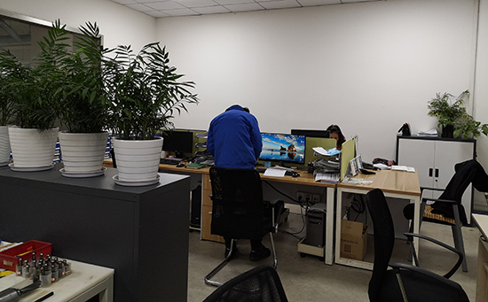 ERP系統如何操作?具體操作步驟是什么?