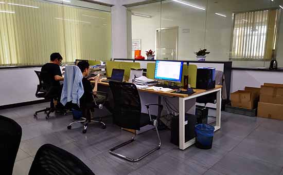 制造企业遇到哪些问题时必须得上MES系统呢?