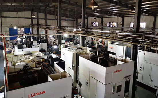 MES系统能为企业解决哪些问题?