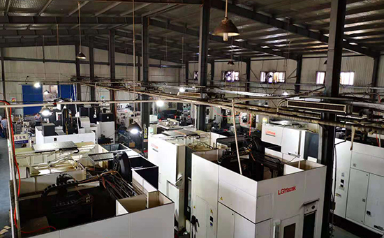 中小企业选择工厂生产管理系统重点可以解决哪些问题?