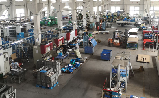 ERP軟件對于企業的關鍵價值點在哪里?