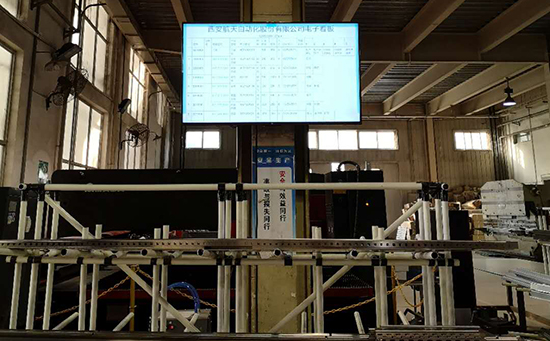 利用ERP系統(tǒng)解決企業(yè)的管理問題?