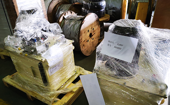 中小企業該如何選擇一款好的管理軟件呢