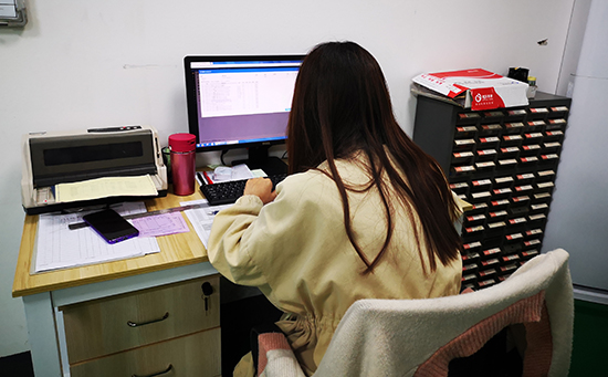 數字化工廠使用設備管理系統有什么好處