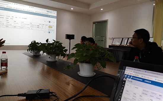 初創(chuàng)公司選擇ERP軟件具備哪些好處?