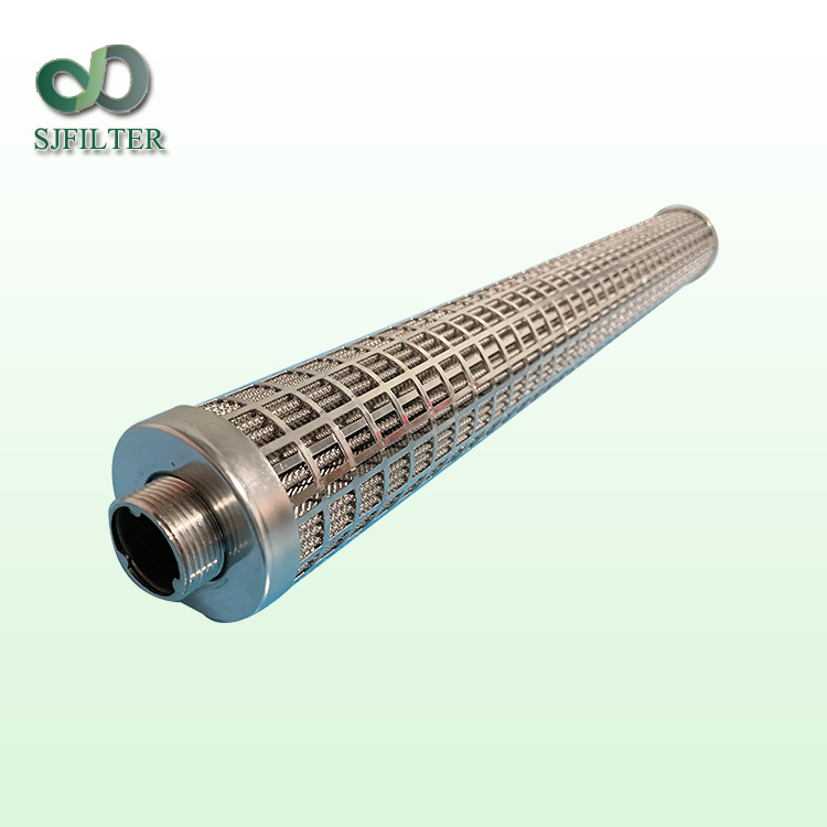 MES系统可以解决企业的哪些问题呢?