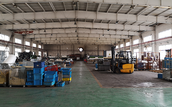 生产管理系统能对企业产生哪些影响?