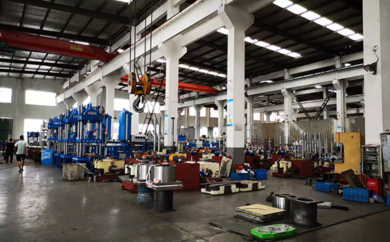 通商軟件告訴大家ERP系統定制開發具備的主要優勢?