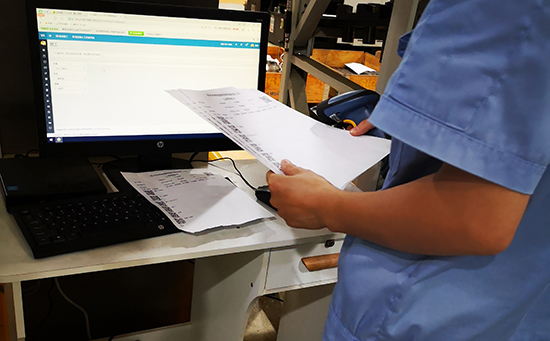 生產管理軟件在企業管理中的重要作用