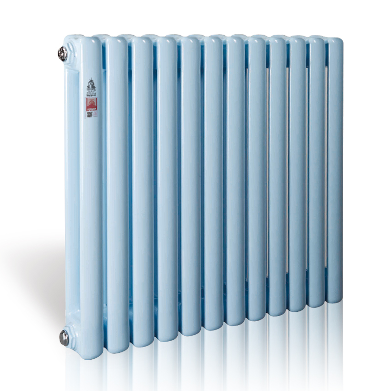 MES系统的应用和实践主要包括哪些?